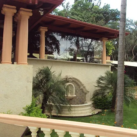 Hotel Ringle Resort