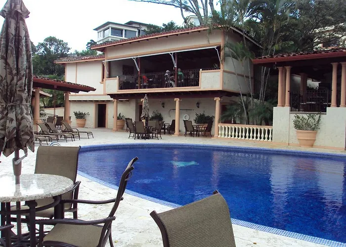 Hotel Ringle 5*