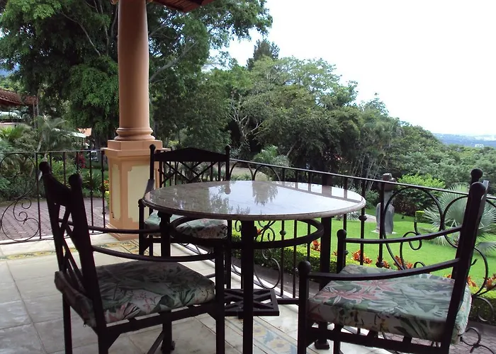 Ringle Hotel 5*