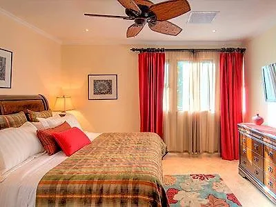 Hotel Ringle Guachipelin