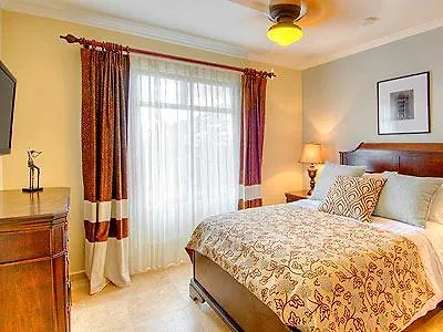 Hotel Ringle 5*