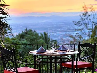 Hotel Ringle 5*