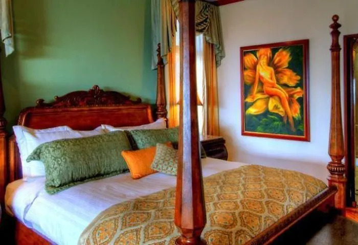 Hotel Ringle