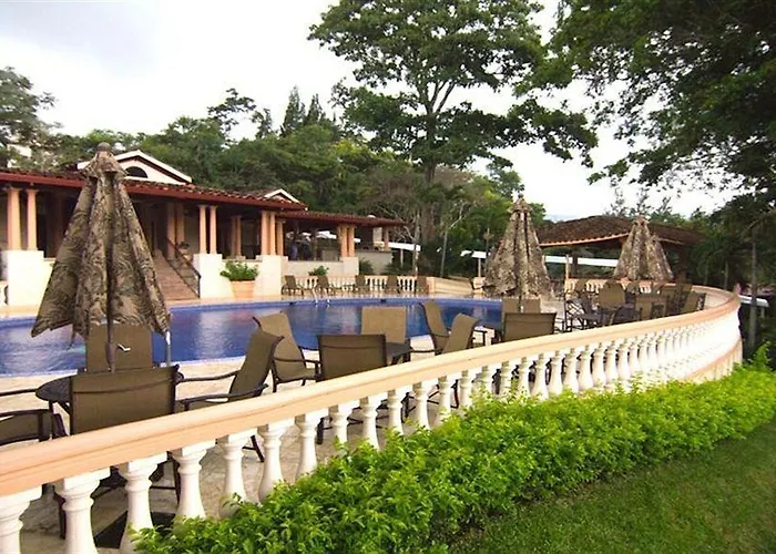 Hotel Ringle 5*