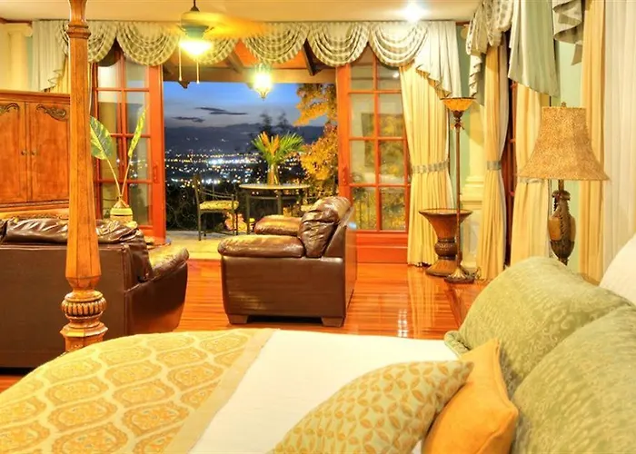 Hotel Ringle 5*