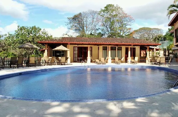 Ringle Hotel