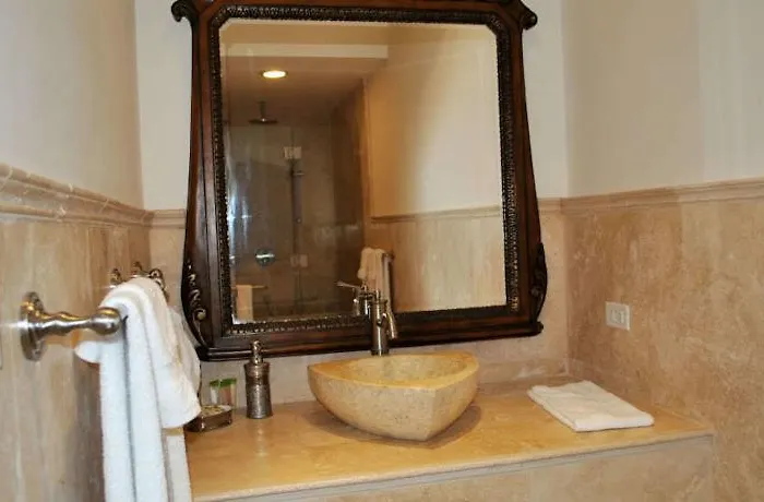 Ringle Hotel