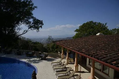 Ringle Hotel