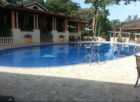 Ringle Hotel