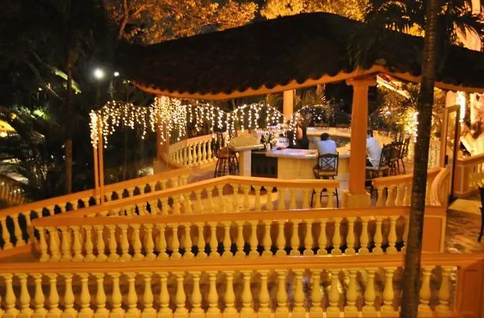 Hotel Ringle