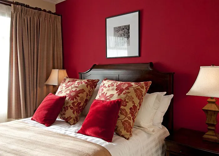 Hotel Ringle